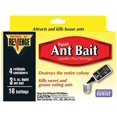 thumbnail image 3 of BONIDE PRODUCTS INC Ant Bait, Liquid, 3-oz. 45400, 3 of 4