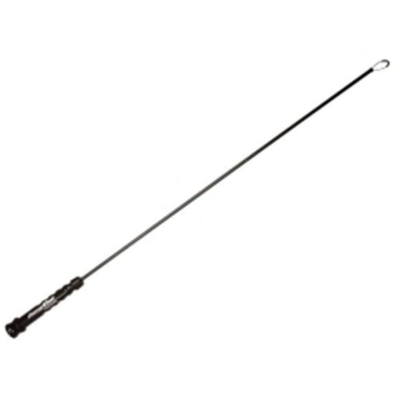 Heavy-Duty Button Master Door Tool