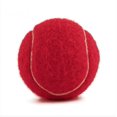 thumbnail image 1 of Pets Interactive Tennis Balls, 6 Color Dog Ball Toys, Great for Ball Launcher, 1 of 1