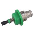 thumbnail image 1 of BQLZR 1.22 x 0.63 inch Ceramic Tungsten Steel Replacement for SMT Nozzle 505, 1 of 5