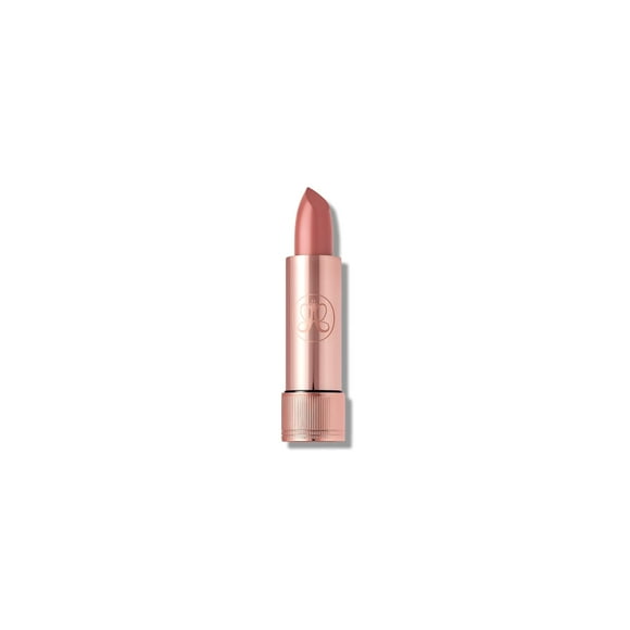 Lápiz labial Anastasia Beverly Hills Satin Taupe Beige