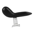 thumbnail image 3 of Fagot Soporte para Silla de de scanso de Cumpleaños, Exquisita Fácil de Instalar Y Quitar Accesorio para Escenario D CUTICAT Base del reposamanos, 3 of 7