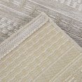 thumbnail image 4 of Cohen Transitional Patio Area Rug, 4 of 5