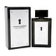 thumbnail image 1 of Fragancia Antonio Banderas The Secret 100 ml, 1 of 3