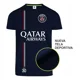 thumbnail image 3 of Playera Mbappé Psg Paris Saint Germain Adulto, 3 of 4