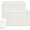 Beige, variant on White Rectangle Lamp Shades Set of 2, 16"L x 8"W x 10"H, Large Replacement Lampshades for Table Lamps Floor Lamps, Natural Linen Bedside Lamp Shades, Spider, Harp Holders Included, Easy Assembly