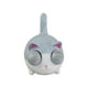 thumbnail image 1 of Estación Squish Squishy Maker, 1 of 3