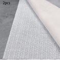 thumbnail image 1 of ZHAOCHENG uds. Alfombrilla antideslizante I Tope de alfombrilla antideslizante I Alfombrilla antideslizante recortable Universal para cajón de coche y maletero I 50 x 80 cm, 1 of 5