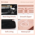 thumbnail image 3 of Funda de estetoscopio Yinke para 3M Littmann Classic III y más, 3 of 7