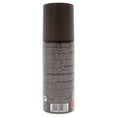 thumbnail image 2 of Ducati Ducati Trace Me Deodorant Spray for Men 5 oz, 2 of 5