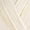 4150 - Cream, variant on Estako Happy Cotton, (6 Skeins Pack) 60% Cotton 40% Acrylic Yarn, Soft, Fine/Sport (2) for Crochet and Knitting (6 x 1.76 Oz) / (6 x 180 Yrds) (4210 - Navy Blue)