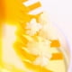 thumbnail image 5 of Árbol de cristal en crecimiento Sunnimix, 5 of 5