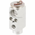 thumbnail image 4 of For Saturn Astra OEM AC Compressor w/ A/C Repair Kit - BuyAutoParts, 4 of 8