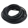 thumbnail image 1 of Allstar Performance ALL76501 50 ft. 20 AWG Black Primary Wire, 1 of 1