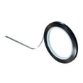 thumbnail image 1 of TISHITA Scribing Guide Tape Craft Tools for Engraved Scale Model Panel Scribing Line 6mmx30m, 1 of 8