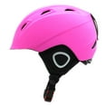 thumbnail image 3 of Thinsony Kids Snowboard Integrally-molded Outdoor Caps Children Sports Hat Type2, 3 of 6