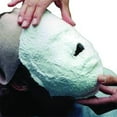 thumbnail image 2 of Sandtastik Rappit Plaster Cloth, 8-in x 9-ft, 2 of 8