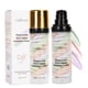 thumbnail image 1 of Corrector, corrector Cover Perfection Tip, corrector multiusos, crema hidratante para el tono de piel, corrector reparador Pre Mill 40 g, crema reparadora, 1 of 5