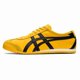 thumbnail image 2 of Tiger top cowhide Mexi 66 low cut casual sports shoes for men and women, 2 of 6