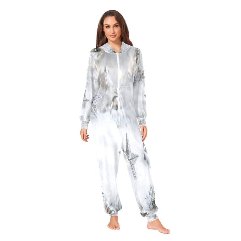 Porn Picture
