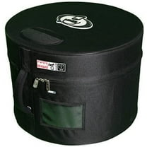 Protection Racket AAA 10 x 8 Inches Rigid Tom Drum Case - A5010R-00