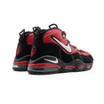 thumbnail image 3 of NIKE MENS Air Max Uptempo 95 CK0892 600 CK0892 600 from Stadium Goods, 3 of 6