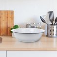 View all media