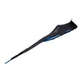 thumbnail image 3 of Aleta Cressi Pluma Azul Talla 41/42 Eu 27/28 Mx, 3 of 4