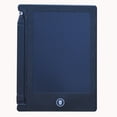 thumbnail image 1 of Tablero de escritura a mano LCD de 4,4 pulgadas, 6,5 pulgadas, 8,5 pulgadas, 10 pulgadas, 12 pulgadas, tablero de dibujo electrónico LCD, tablero de dibujo para niños, 1 of 6