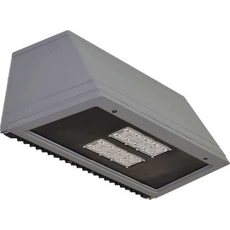 Acuity Lithonia Wst Led 2 10a700 40k Sr3 Mvolt Ddbxd Wall Sconce Acuity Lithonia Wst Led 2 10a700 40k Sr3 Mvolt Ddbxd Wall Sconce