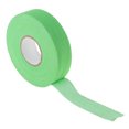 thumbnail image 3 of 1 Rollo De Cinta Adhesiva Impermeable De Tela De Hockey Sobre Hielo Con Mango De Agarre Verde Sunnimix Cinta de palo de hockey sobre hielo, 3 of 7