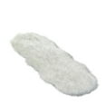 thumbnail image 1 of HBFAGFB Rugs Sofa Carpet Easy to Clean Desk Chair Mat Suitable for Indoor Home Decoration A One Size, 1 of 2