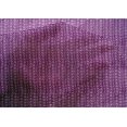 thumbnail image 4 of oneOone Cotton Silk Fabric Wave Block Print Sewing Fabric BTY 42 Inch Wide, 4 of 4