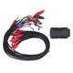 thumbnail image 1 of Cable de prueba de fuente de alimentación para reparación de teléfonos móviles inteligentes, piezas de teléfonos celulares, accesorios W106, 1 of 14