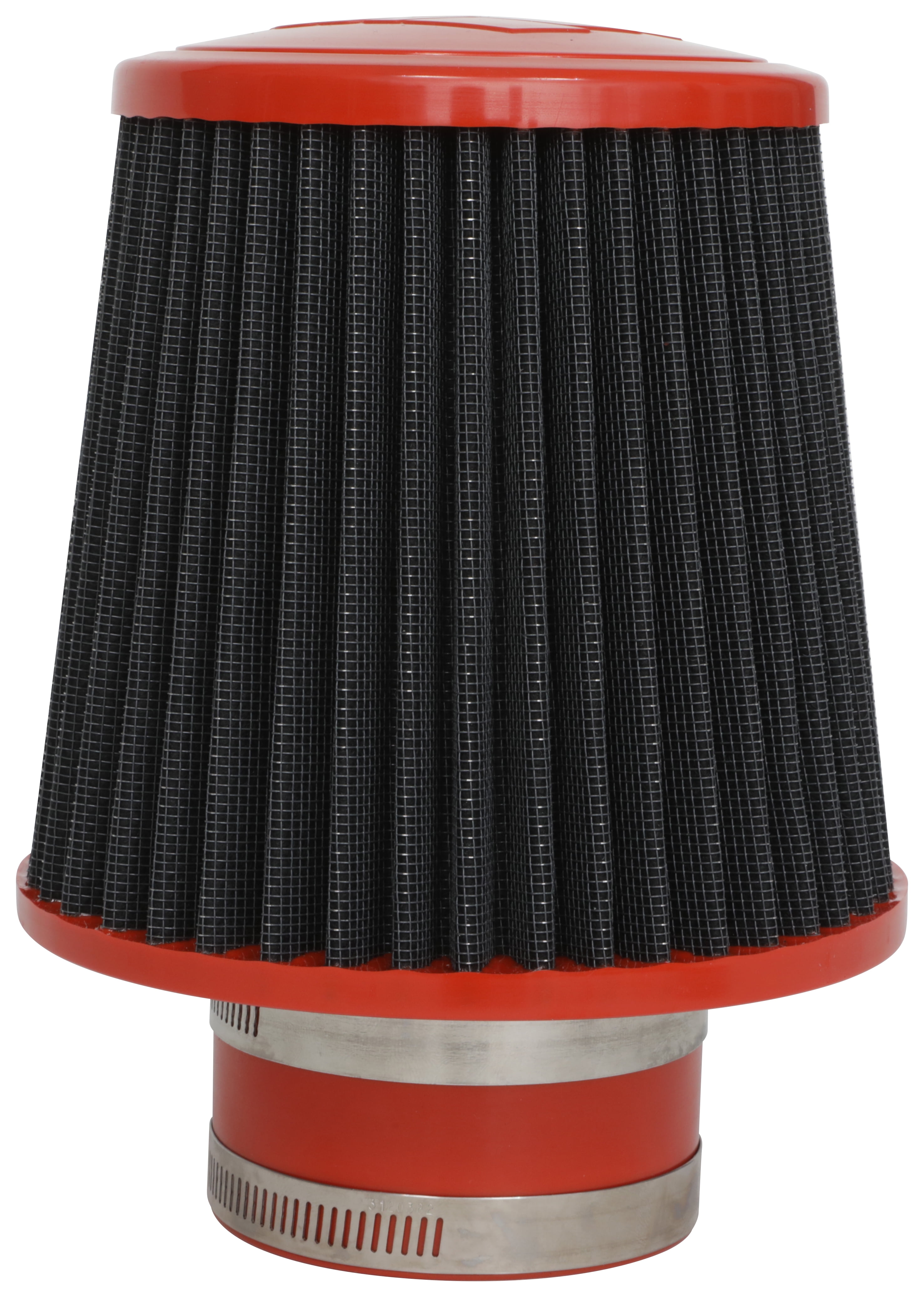 K&N E-3495PK Black Drycharger Filter Wrap For Your K&N E-3495 Filter 