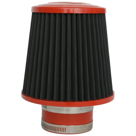 K&N Select Engine Air Filter SE-0930, High Performance, Premium, Washable, Replacement Filter