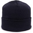 thumbnail image 2 of OUTDOOR CAP Hommes KN-400, 2 of 2