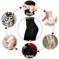 thumbnail image 3 of Pretty Comy Shapewear for Women Tummy Control Shaper,1 Piece/Size L/XL, 3 of 7