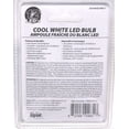 thumbnail image 3 of Alpine RBSLED12 GU 4 Base MR11 LED Replacement Bulb, Cool White, 3 of 3