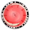 thumbnail image 3 of Nespresso Vertuo - Fraise Chocolat Blanc 2x10 20 Capsules, 3 of 3