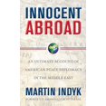 thumbnail image 1 of Innocent Abroad, 1 of 1