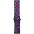 thumbnail image 1 of Extensible Ergonómico Sport Collection 38/40/41 mm, 1 of 1