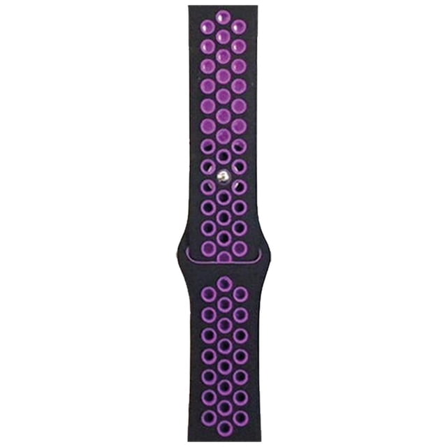 Extensible Ergonómico Sport Collection 38/40/41 mm