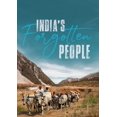 thumbnail image 1 of India's Forgotten People, 1 of 1