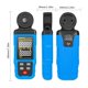 thumbnail image 5 of Medidor de Luz SNAKOL SK-8301A 200,000 Lux CCT USB, 5 of 5