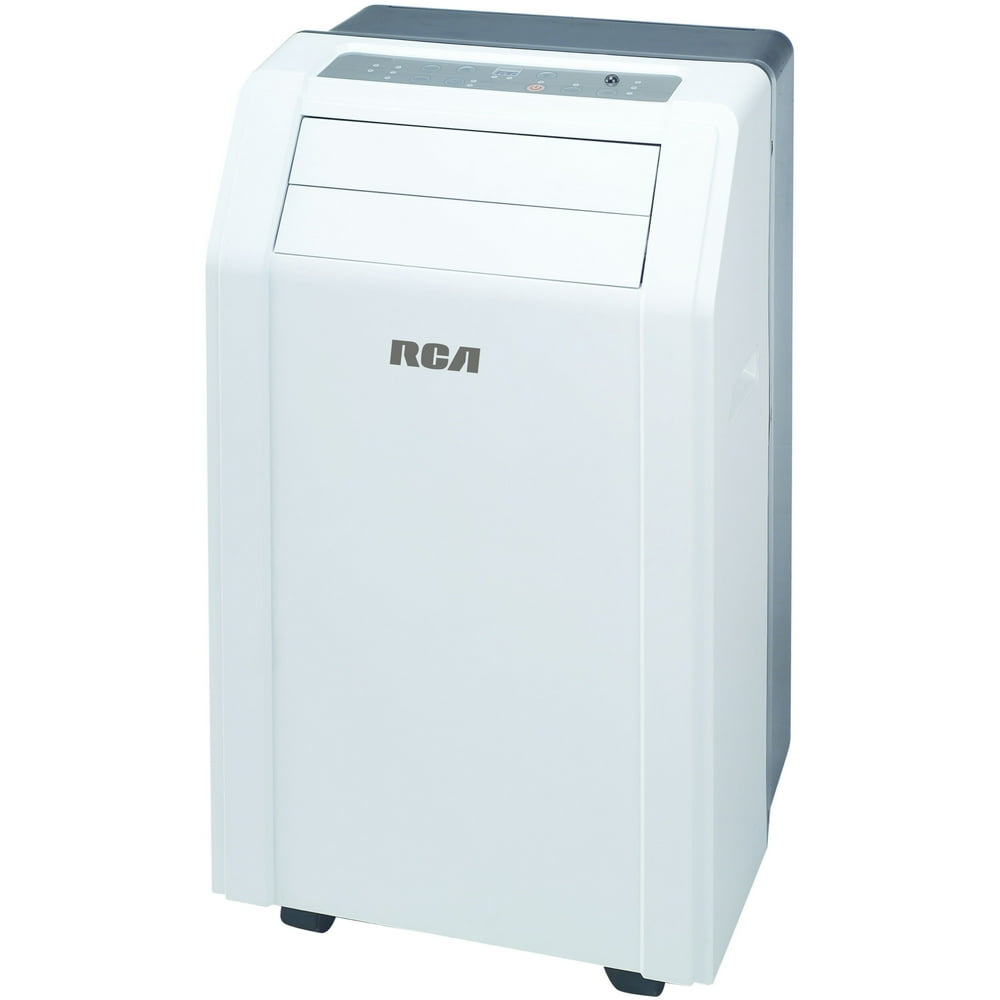 12000 BTU Portable Air Conditioner