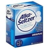 Alka-Seltzer Original 36-Count Antacid Tablets