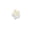 H, variant on Bee Watering Station, Resin Flower Shape Bee Waterer and Floating Ornaments for Garden Pond and Micro Landscape Decor, Essential Pollinator Waterer for Outdoor Yard and Bee Safety, K