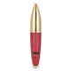thumbnail image 2 of Pudaier Glitter Lipquid Lipstick, Brillo De Labios Antiadherente De Larga Duración Con Purpurina, Líneas De Labios Que Se Desvanecen, Cabezal De Cepillo Pequeño, Maquillaje De, 2 of 7