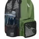 thumbnail image 5 of mochila de Natación Malla con cordón y Húmeda Btafrte mochila Playa para Equipo y Entrenamiento, 5 of 6